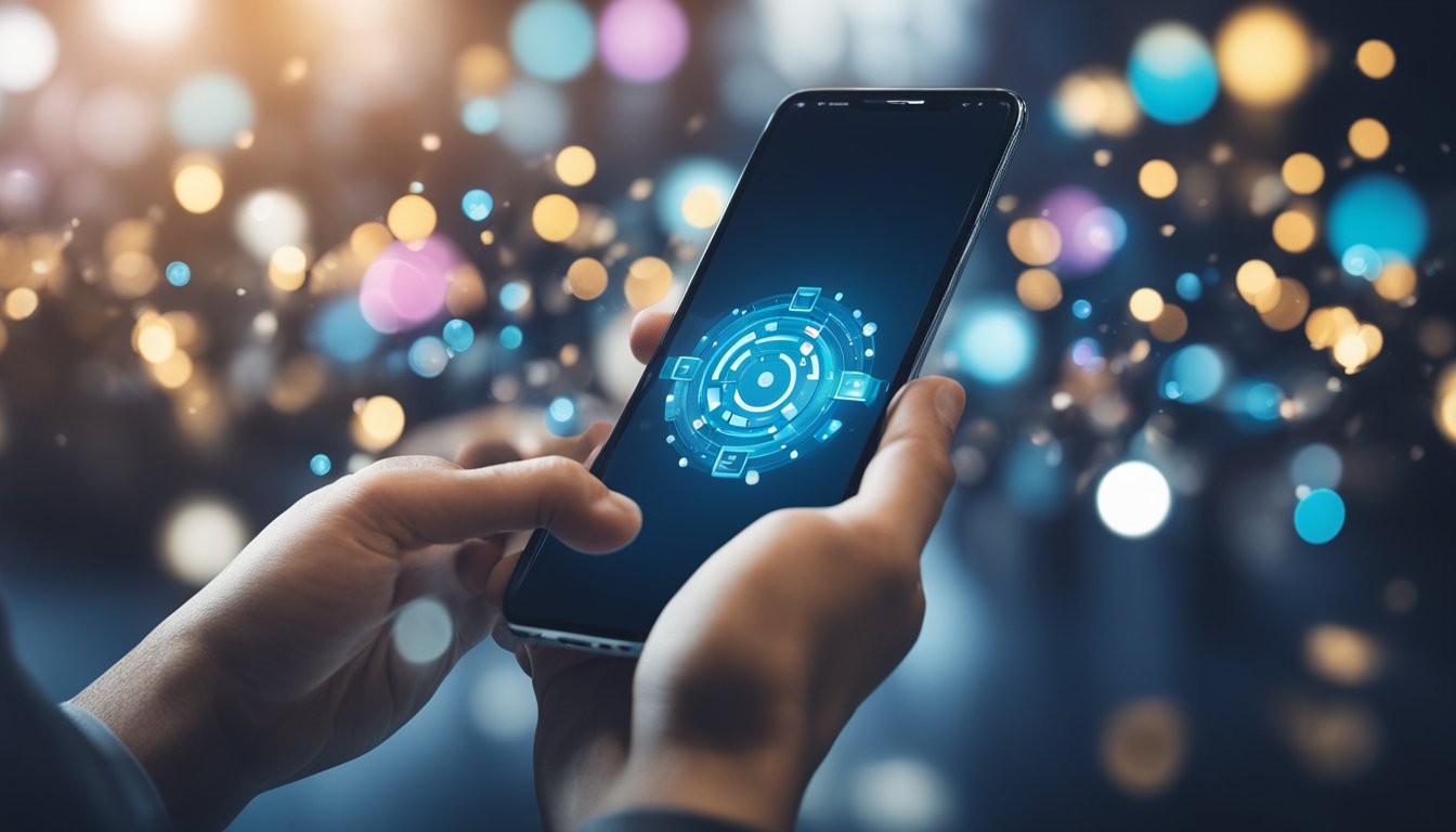 benefits crossplatform mobile app development benefits crossplatform mobile app development